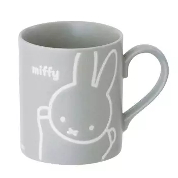 Kaneshotouki 406136 Дик Бруна Миффи Водоотталкивающий