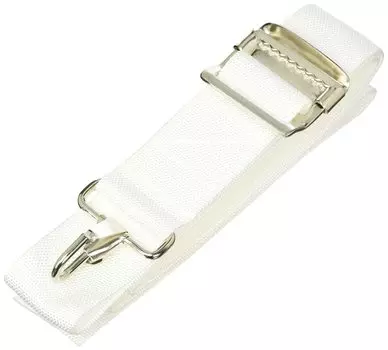 KANEYA Center Strap for Tennis Net K-1313