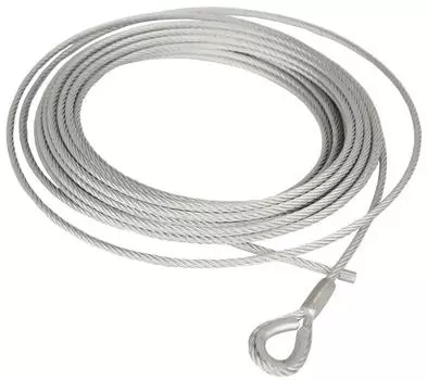KANEYA Steel Cord for Hardball Tennis K-1314B