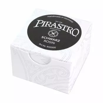 Канифоль PIRASTRO SCHWARTZ 900500 Канифоль