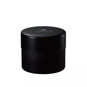 Канистра для кофе Zebrang на открытом воздухе для кемпинга, 50 г, ZB-CC-50B, портативная