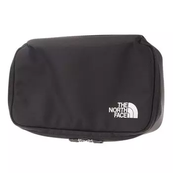 Канистра Shuttle L NM82335 черная чёрный