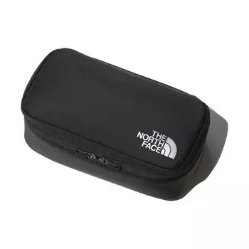 Канистра Shuttle M NM82336 черная чёрный