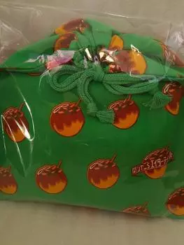 Kanjani Eight Eightertainment Официальные товары Eightertainment Lucky Bag «LIVETOUR 2016» (Тадаёси Окура)