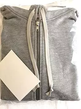 Kanjani Eight My Hoodie 47TOUR UPDATE Официальные товары 1 Официальный фотосет Johnny&Associates. [Паркер [Первое издание]] 2019-2010 +