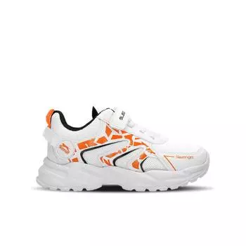 KANNER Кроссовки для девочек