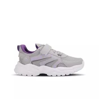 KANNER Кроссовки для девочек