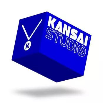 Kansai [Blind Box] Style Free Delivery/2 Pieces Ornament Not Supported Selection Not Supported No Reason Blind Box Female Necklace