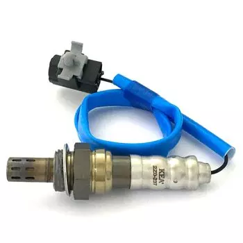 Kansai Eco Arp KEA O2 Sensor Mazda Совместимость с различными оригинальными продуктами 2Z0-237
