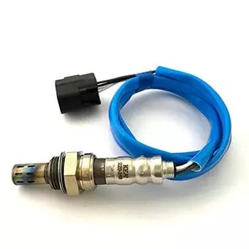 Kansai Eco Arp KEA O2 Sensor Mazda Совместимость с различными оригинальными продуктами 2Z0-218