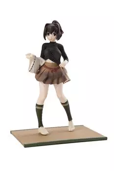 Kantai Collection Figure Ise 160mm -KanColle- “In preparation” approx.