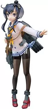 Kantai Collection SPM Фигурка -KanColle- «Токицукадзэ»