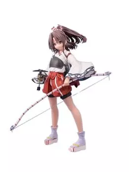 Kantai Collection Super Premium фигурка -KanColle- «Дзуйхо» (Приз)