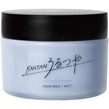 Kantanseries История Kantanseries Легкое увлажняющее средство 90г