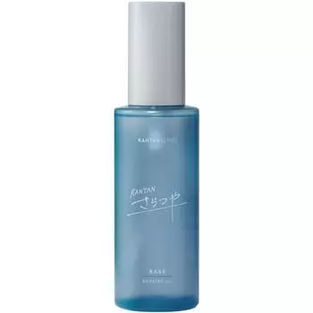 KANTANSERIES ИСТОРИЯ KANTANSERIES Easy Сарацуя 95мл