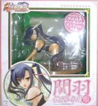 Kanu competitive swimsuit Nobinobi ver First production limited bonus competitive swimsuit pink ver included Half-skinned