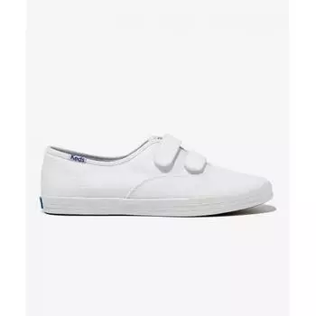 Канва KEDS Champion на липучке 1XM01539D100