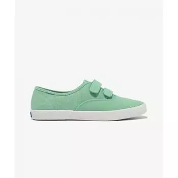 Канва KEDS Champion на липучке 1XM01539D324