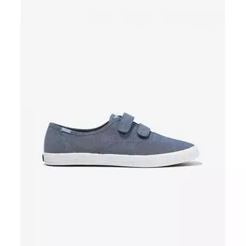 Канва KEDS Champion на липучке 1XM01539D421