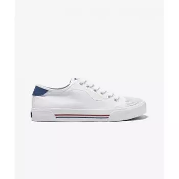 Канва KEDS Crew Kick Wave 1XM01582D100