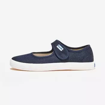 Канва Keds Joy Mary Jane-5XM02289F 220