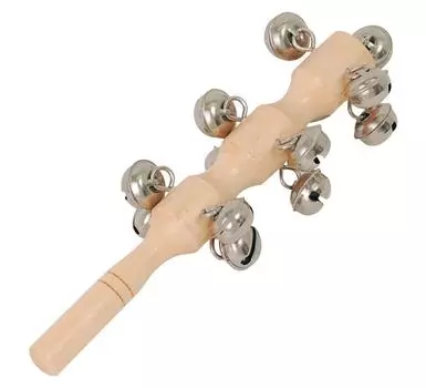 Канзас-Сити Сани Белл HB-2500