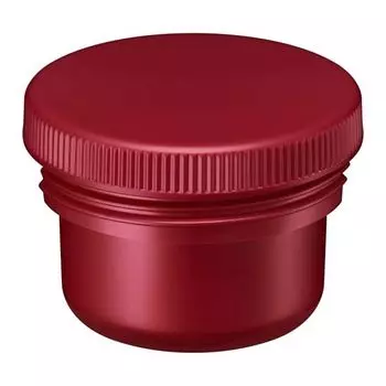 Kao ALBLANC Vitalizing Cream Refill 40g Крем для лица [квази-лекарство]