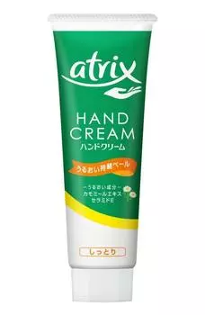 Kao Atrix Тюбик 50г