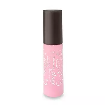 Kao Sofina Primavista Ange Жидкая тональная основа UV Long Keep 30 г 03 в SPF20/PA++ #Ocher (Сделано в Японии) [Продукт]