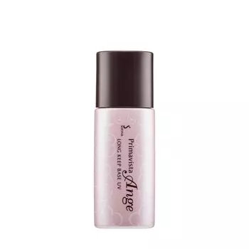 Kao Sofina Primavista Angers Long Keep Base UV 25 мл SPF16/PA++