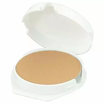 Kao Sofina Primavista Creamy Compact Foundation (Refill) #Beige Ocher 03