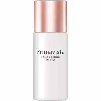 Kao Sofina Primavista Skin Protect Base предотвращает разрушение кожного сала 25 мл [Параллельный импорт]