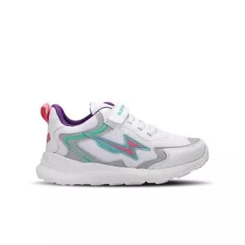 KAORU Кроссовки для девочек