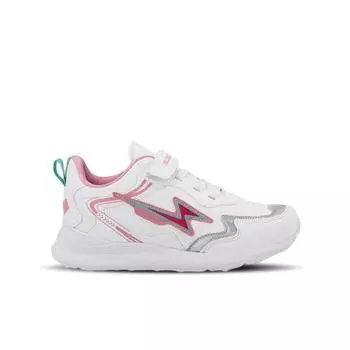 KAORU Женские кроссовки