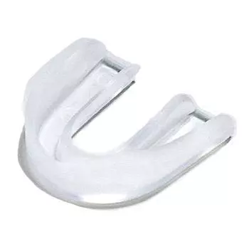 Капа для рта SCEPTRE прозрачная SP-771 чистый