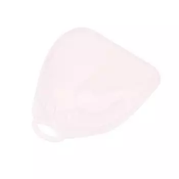 Капа от бруксизма Капа для сна Шина для сжимания зубов Брекеты для выравнивания зубов Трейнер для сна Средства защиты зубов