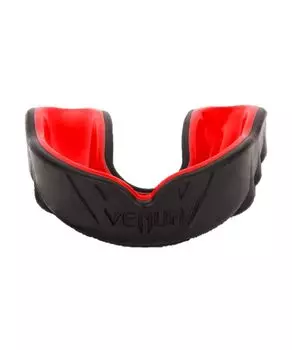 Капа Venum Challenger Red Devil -