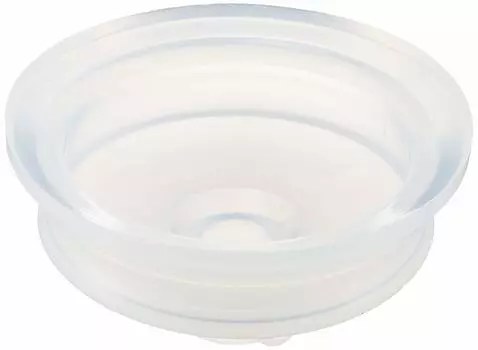 Капельница для кофе и воды HARIO Pota N PTN-5 Насадка для крана PA-PTN-5