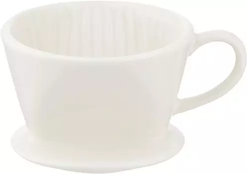 Капельница для кофе Morishuyaki (Тип 3 отверстия)