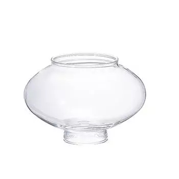 Капельница для воды и кофе HARIO Pota N Запасные части PT-5 Верхний шар BU-PT-5