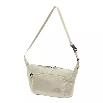 Капелла 2 гравий