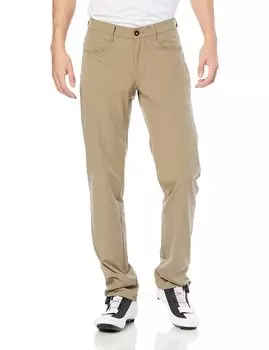 Kapelmuur kplp053 XS Pants, Beige, бежевый