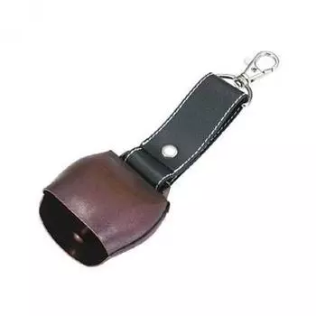 Капитан Олень CAPTAIN STAG M 1917 [Медведь Медведь Олово L ]