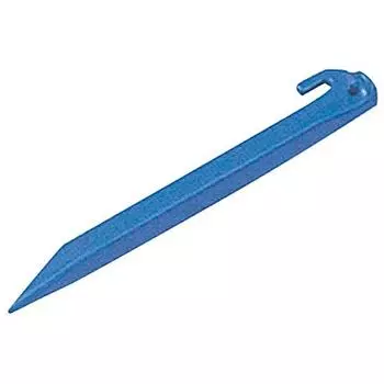 Капитан Олень CAPTAIN STAG M 8739 [Пластиковый колышек 23см]