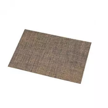 Капитан Олень CAPTAIN STAG MK 1562 [Декор Коврик для обеда CT02]