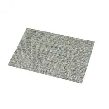 Капитан Олень CAPTAIN STAG MK 1575 [Декор Подставка для столовых приборов CT15]