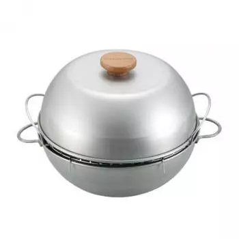 Captain Stag Captain Stag Ug 1054 [мини-копченый горшок]