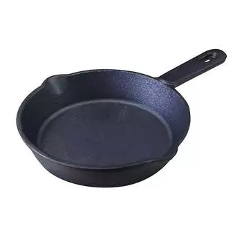 Captain Stag Captain Stag Ug 3015 [сковородка Мини]