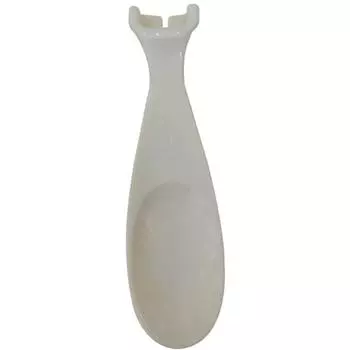 Капитан Олень CAPTAIN STAG UH 3006 [Ложка Shera Cup Off White]