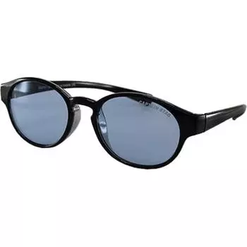 Капитан Стаг Cs 013 1 [солнцезащитные очки]